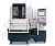 Проволочно-вырезной электроэрозионный станок V400G Plus
